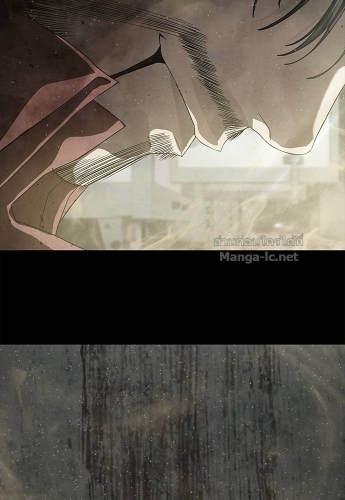 Doujin-Lc- อ่าน โดจิน มังฮวา เกาหลี ญี่ปุ่น จีน แปลไทย ข้าราชการพิเศษ ตอนที่ 1 2 3 4 5 6 7 8 9 10 11 12 13 14 ฟรี ไม่มีโฆษณา อ่าน โดจิน Manhwa เกาหลี ญี่ปุ่น จีน เรามีครบ คัดมาให้เน้นๆ โดจิน 18+ รับประกันความฟินโดย Doujin Lc