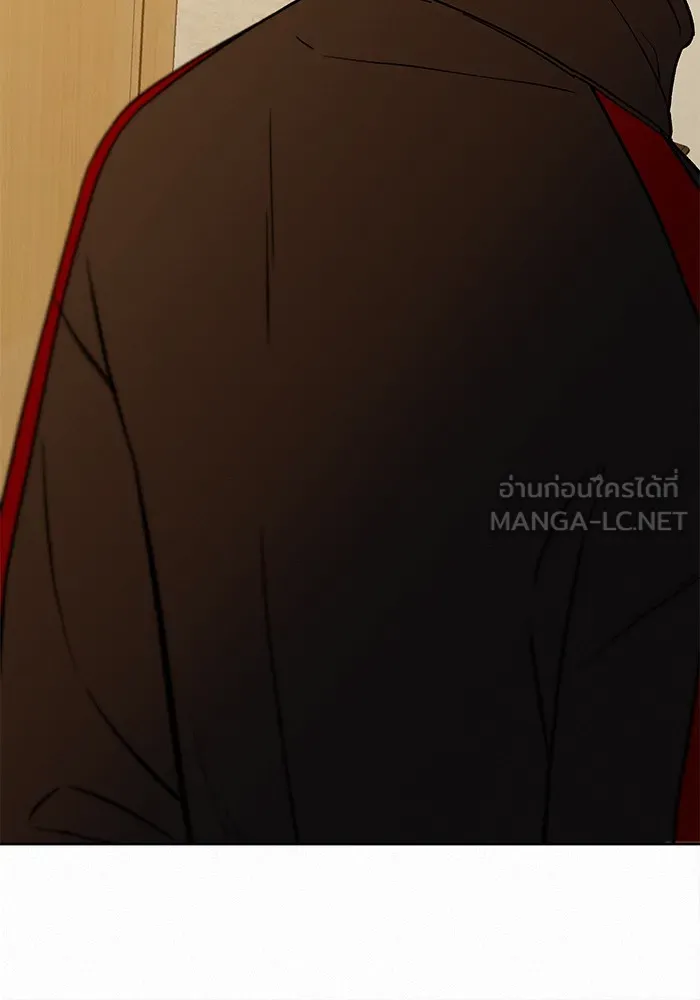 ปฏิบัติการรักวุ่นหัวใจ ตอนที่ 9 รูปที่ 114