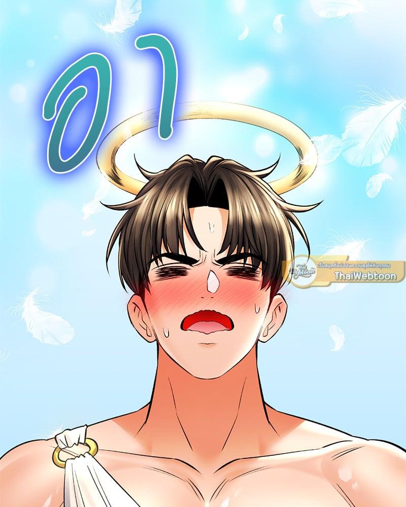 Doujin-Lc- อ่าน โดจิน มังฮวา เกาหลี ญี่ปุ่น จีน แปลไทย Herbal Love Story ตอนที่ 1 2 3 4 5 6 7 8 9 10 11 12 13 14 ฟรี ไม่มีโฆษณา อ่าน โดจิน Manhwa เกาหลี ญี่ปุ่น จีน เรามีครบ คัดมาให้เน้นๆ โดจิน 18+ รับประกันความฟินโดย  Doujin Lc