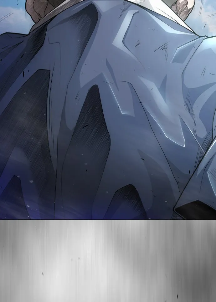 ยุคแห่งยอดมนุษย์ ตอนที่ 44 รูปที่ 185