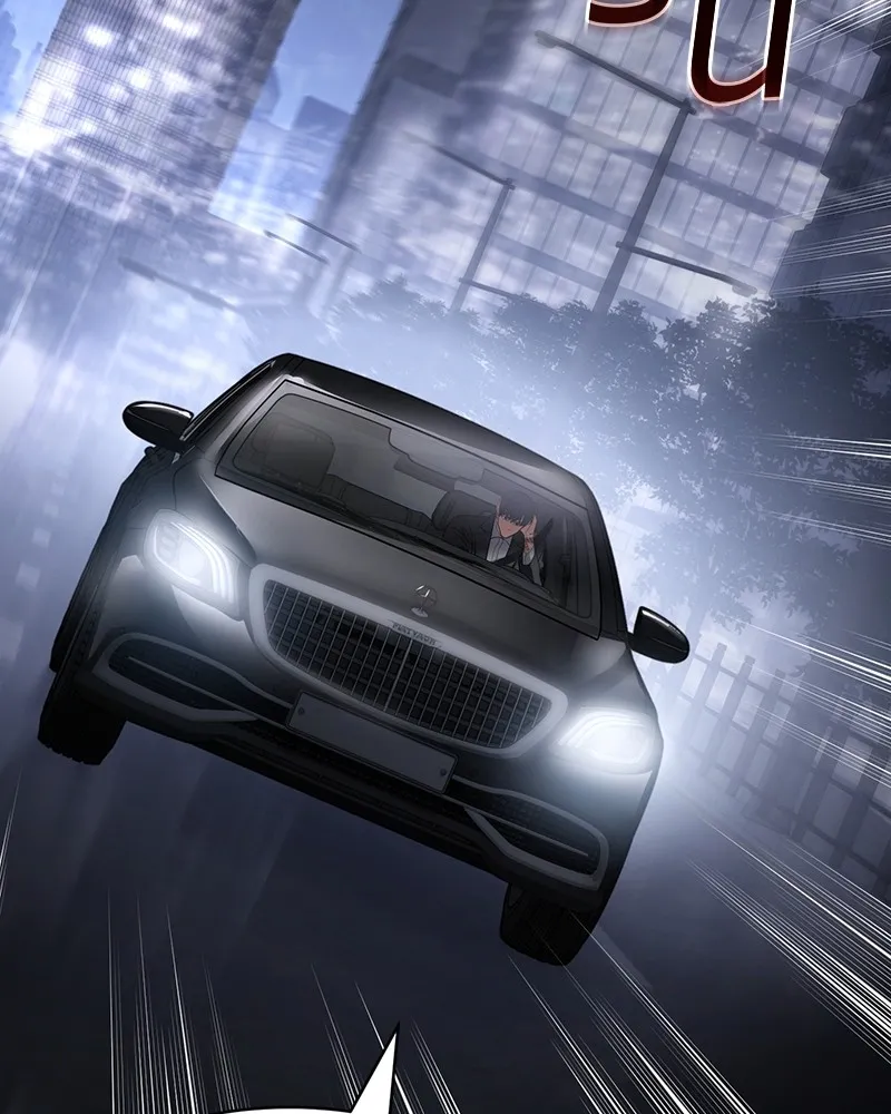 แบคXX ตอนที่ 89 รูปที่ 170