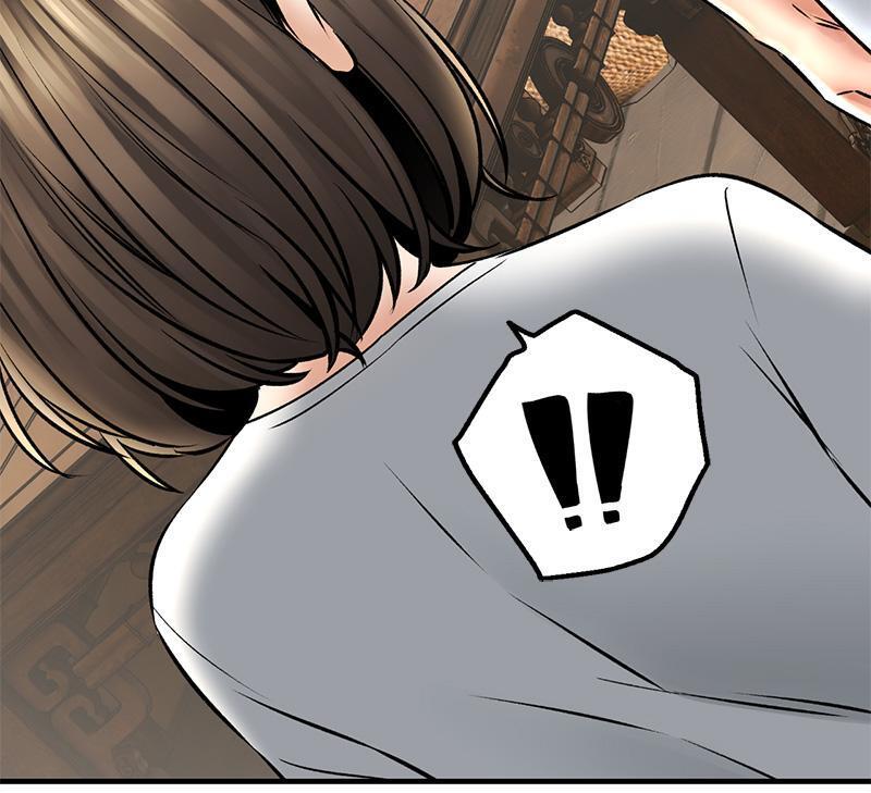 Doujin-Lc- อ่าน โดจิน มังฮวา เกาหลี ญี่ปุ่น จีน แปลไทย Herbal Love Story ตอนที่ 1 2 3 4 5 6 7 8 9 10 11 12 13 14 ฟรี ไม่มีโฆษณา อ่าน โดจิน Manhwa เกาหลี ญี่ปุ่น จีน เรามีครบ คัดมาให้เน้นๆ โดจิน 18+ รับประกันความฟินโดย  Doujin Lc