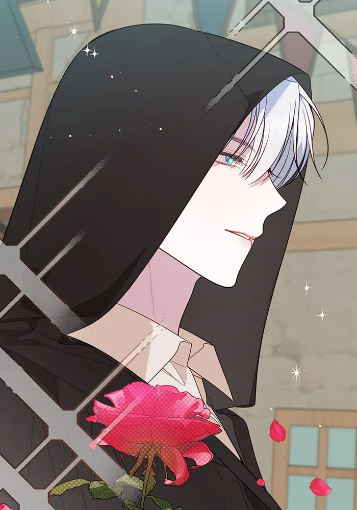 หนูน้อยทรราช ตอนที่ 76 รูปที่ 47