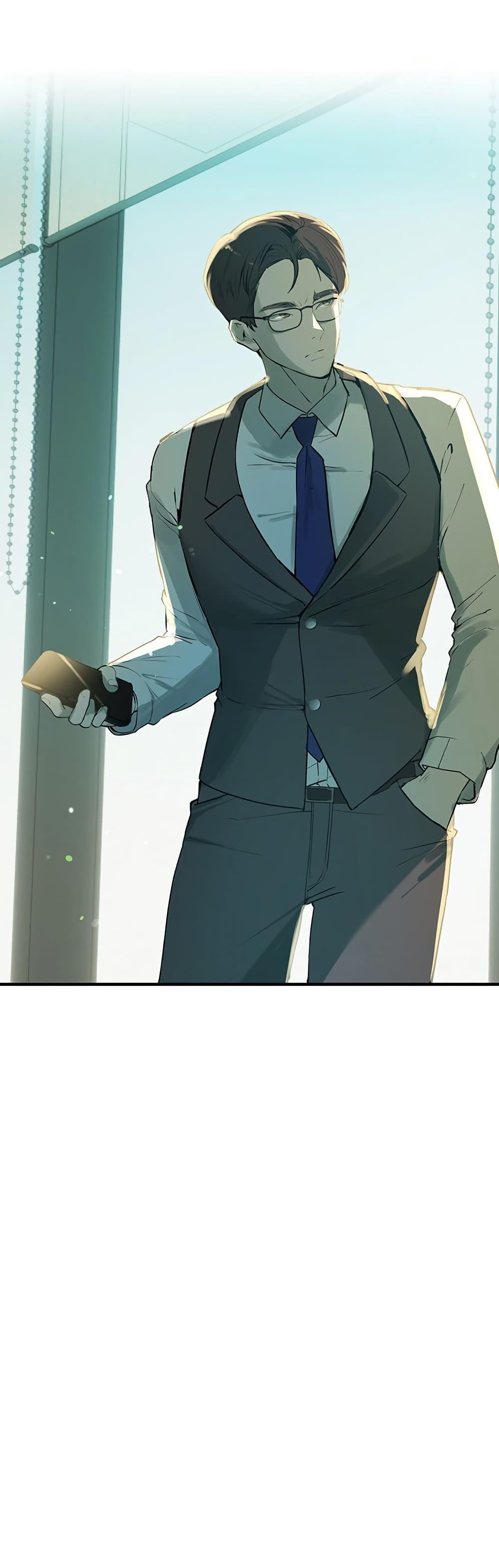 Doujin-Lc- อ่าน โดจิน มังฮวา เกาหลี ญี่ปุ่น จีน แปลไทย Beautiful Days ตอนที่ 1 2 3 4 5 6 7 8 9 10 11 12 13 14 ฟรี ไม่มีโฆษณา อ่าน โดจิน Manhwa เกาหลี ญี่ปุ่น จีน เรามีครบ คัดมาให้เน้นๆ โดจิน 18+ รับประกันความฟินโดย  Doujin Lc