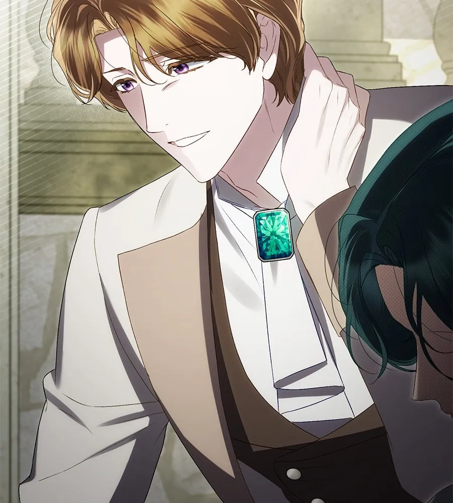 เล่ห์รักชนชั้นสูง ตอนที่ 60 รูปที่ 41