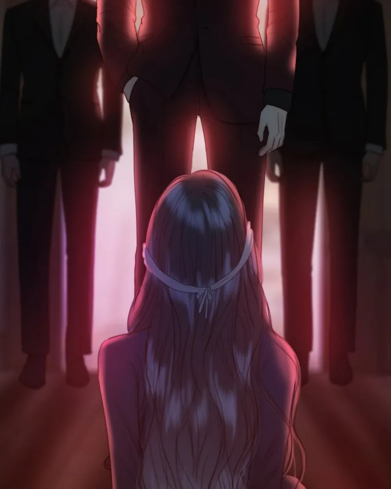 เซเรน่า ตอนที่ 70 รูปที่ 49