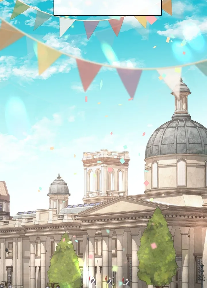 องค์ชายผู้อื้อฉาว ตอนที่ 75 รูปที่ 2