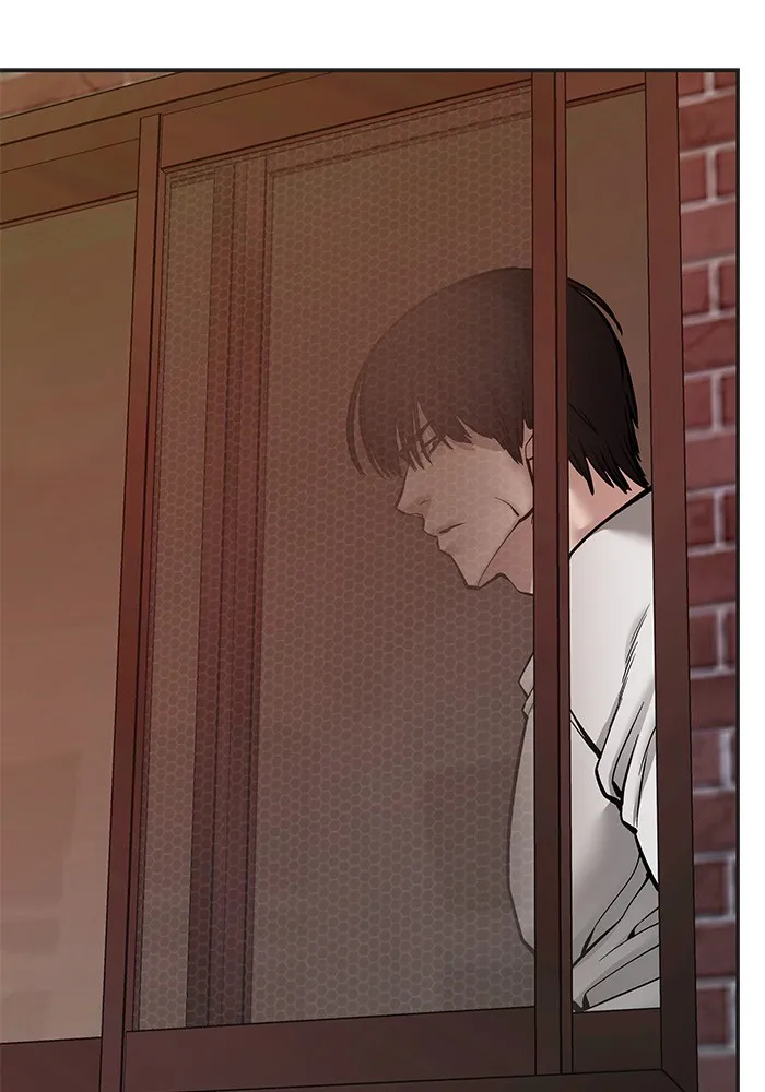 เลวฟาดเลว ตอนที่ 78 รูปที่ 193