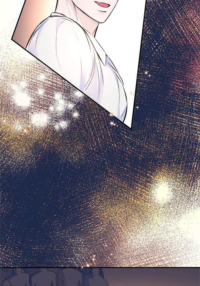 ไหนบอกว่าฉันใกล้ตาย ตอนที่ 39 รูปที่ 67