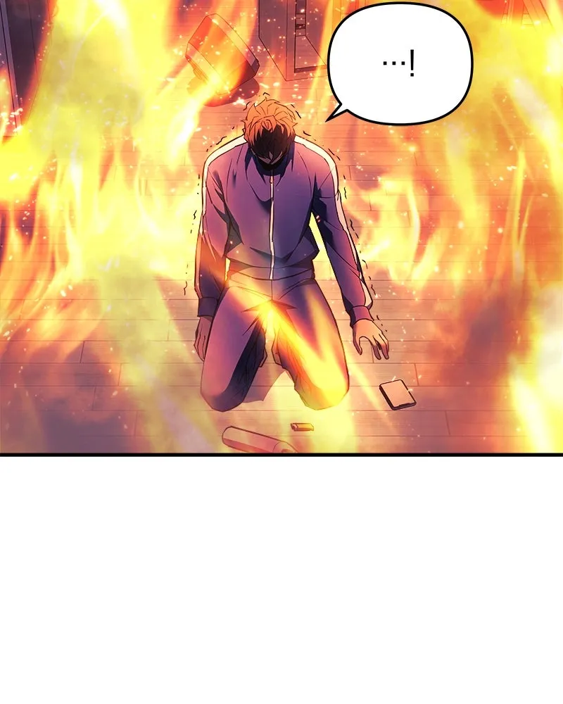 สัปดาห์นี้งดอัปตอนใหม่ ตอนที่ 8 รูปที่ 166