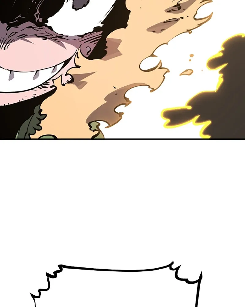 Player ตอนที่ 44 รูปที่ 115