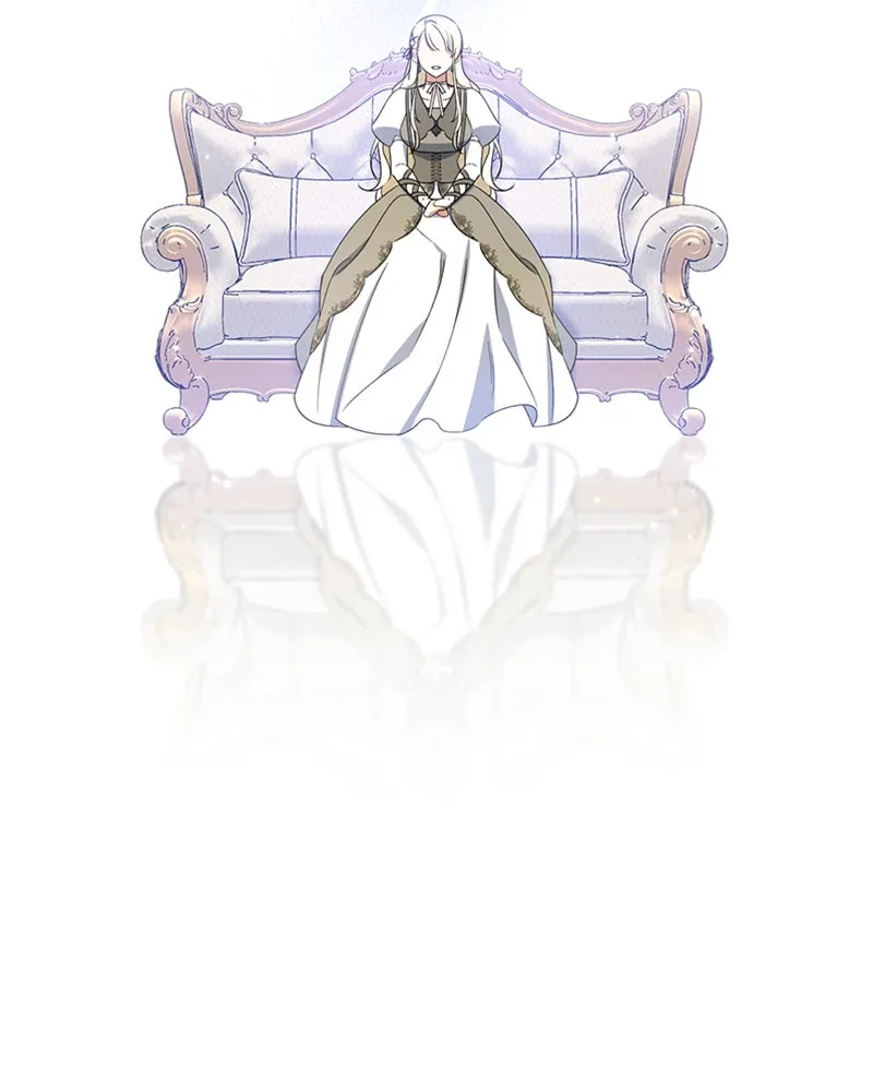 ภารกิจไล่ตามลุค บีเชล ตอนที่ 28 รูปที่ 79