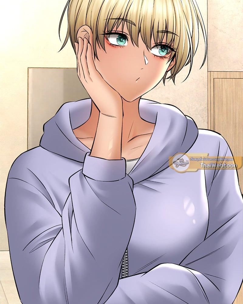 Doujin-Lc- อ่าน โดจิน มังฮวา เกาหลี ญี่ปุ่น จีน แปลไทย Herbal Love Story ตอนที่ 1 2 3 4 5 6 7 8 9 10 11 12 13 14 ฟรี ไม่มีโฆษณา อ่าน โดจิน Manhwa เกาหลี ญี่ปุ่น จีน เรามีครบ คัดมาให้เน้นๆ โดจิน 18+ รับประกันความฟินโดย  Doujin Lc