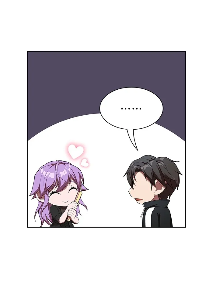 ผู้เล่นขั้นเทพแห่งหอคอยฝึกสอน ตอนที่ 145 รูปที่ 37