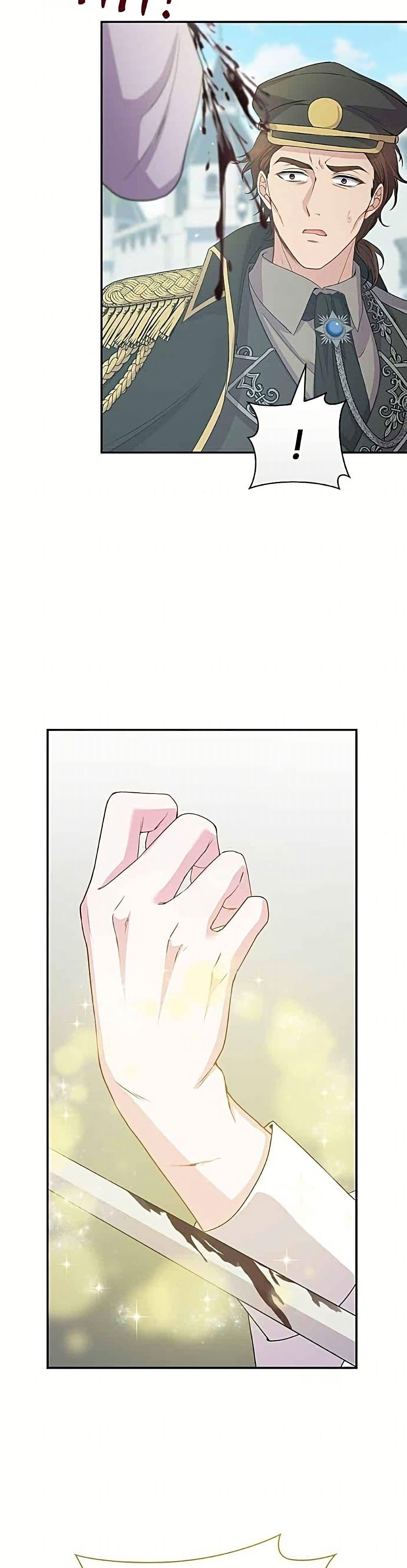 Manga-lc-com อ่านมังงะ อ่านการ์ตูน ออนไลน์ ฟรี His Recovery Magic Worked Too Well! ตอนที่ 1 2 3 4 5 6 7 8 9 10 11 12 13 14 ฟรี ไม่มีโฆษณา Manga-lc - อ่าน มังงะ อ่าน การ์ตูน ออนไลน์ อ่านมังงะ ฟรี