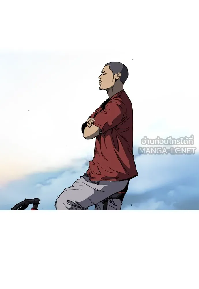 ปั่นสู้ฝันbrWind Breaker ตอนที่ 48 รูปที่ 51