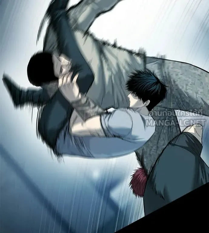 มัจจุราชชุดแดง ตอนที่ 33 รูปที่ 97