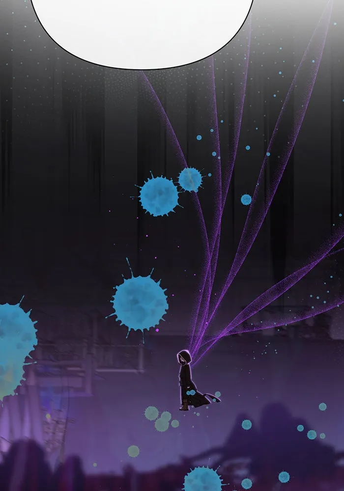 หนูน้อยทรราช ตอนที่ 35 รูปที่ 38