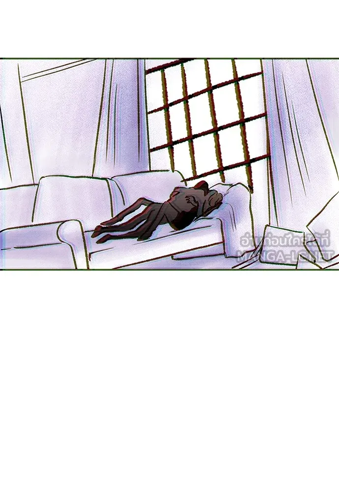 ถ่านไฟเราไม่เก่าเลย ตอนที่ 48 รูปที่ 39