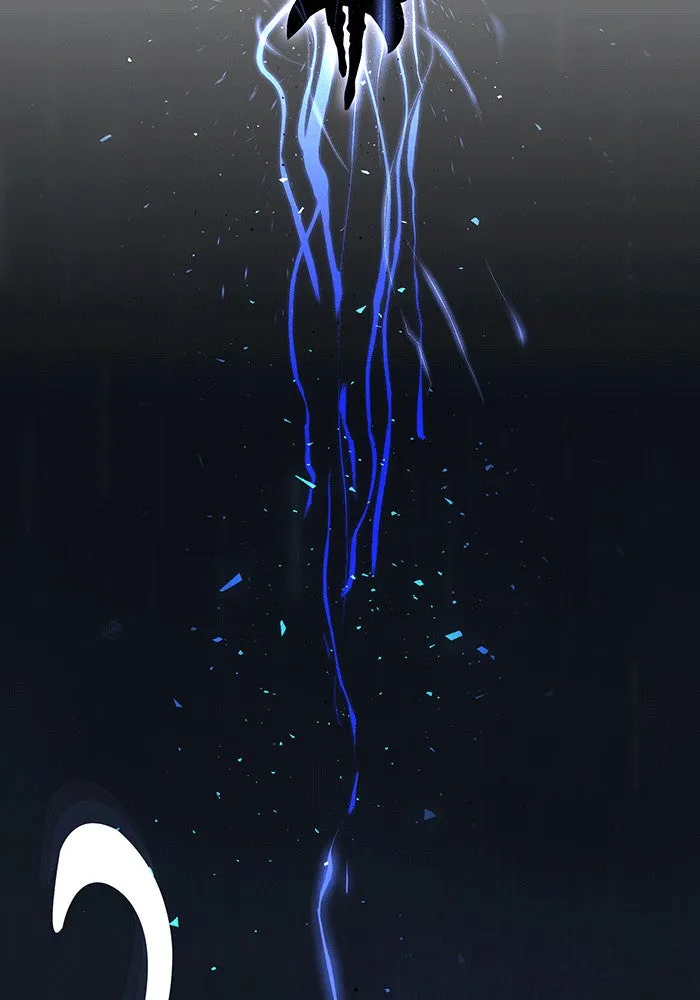 จอมเวทเกิดใหม่ในรอบ 66666 ปี ตอนที่ 141 รูปที่ 182