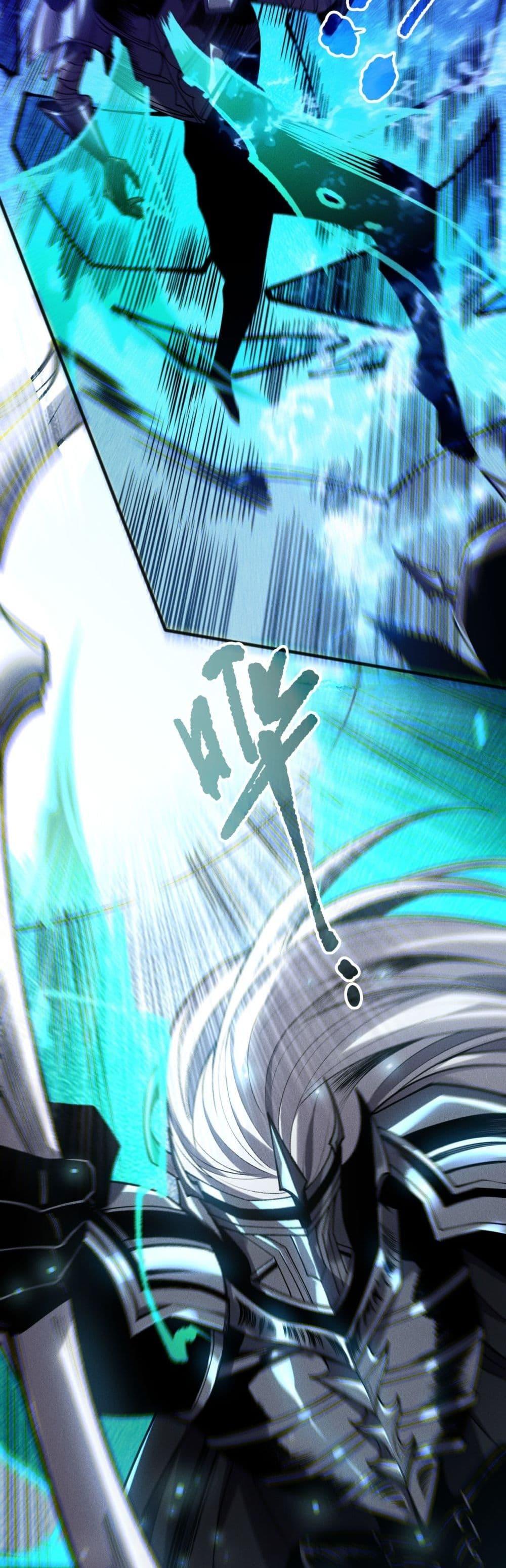 Manga-lc-com อ่านมังงะ อ่านการ์ตูน ออนไลน์ ฟรี NecromancerKin ตอนที่ 1 2 3 4 5 6 7 8 9 10 11 12 13 14 ฟรี ไม่มีโฆษณา Manga-lc - อ่าน มังงะ อ่าน การ์ตูน ออนไลน์ อ่านมังงะ ฟรี