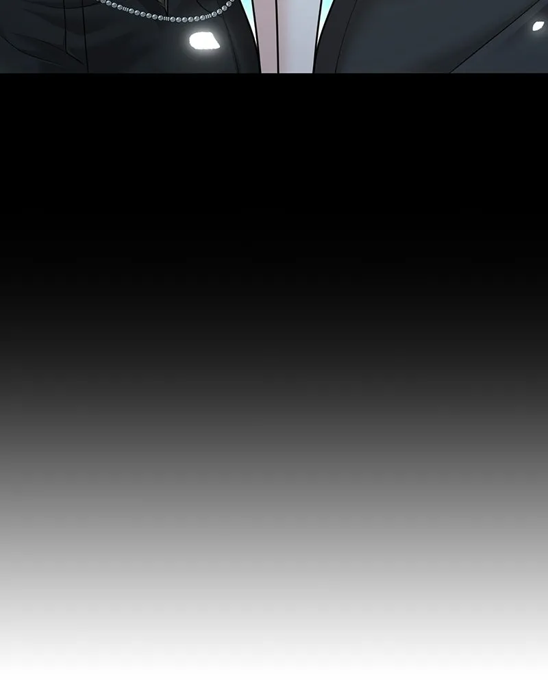 จ้า แม่คนสวย ตอนที่ 51 (ตอนจบ) รูปที่ 110