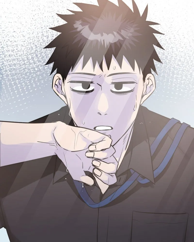 Promise of Death ตอนที่ ep1  ลางร้าย รูปที่ 35