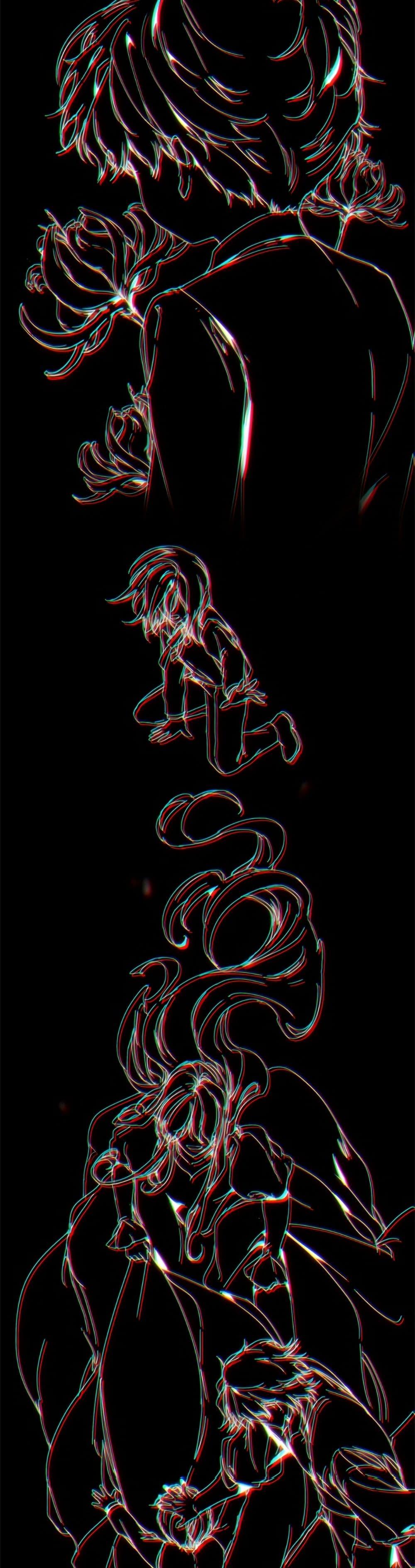 Manga-lc-com อ่านมังงะ อ่านการ์ตูน ออนไลน์ ฟรี I’m the Villainous Male Lead’s Terminally-Ill Aunt ตอนที่ 1 2 3 4 5 6 7 8 9 10 11 12 13 14 ฟรี ไม่มีโฆษณา Manga-lc - อ่าน มังงะ อ่าน การ์ตูน ออนไลน์ อ่านมังงะ ฟรี