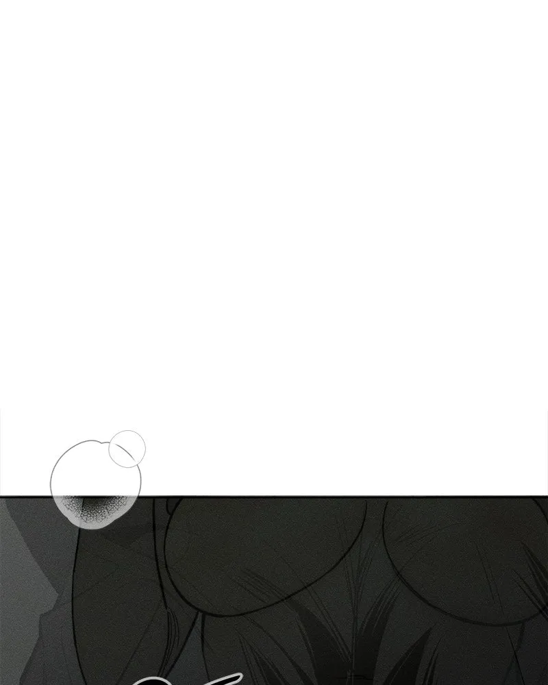 บุปผารุ่มราคะ ตอนที่ 64 รูปที่ 88