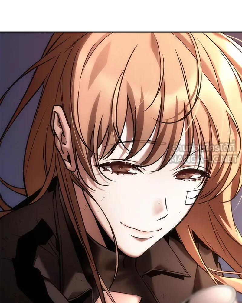 Omniscient Reader อ่านชะตาวันสิ้นโลก ตอนที่ 22 สัญญาสามข้อ (3) รูปที่ 72