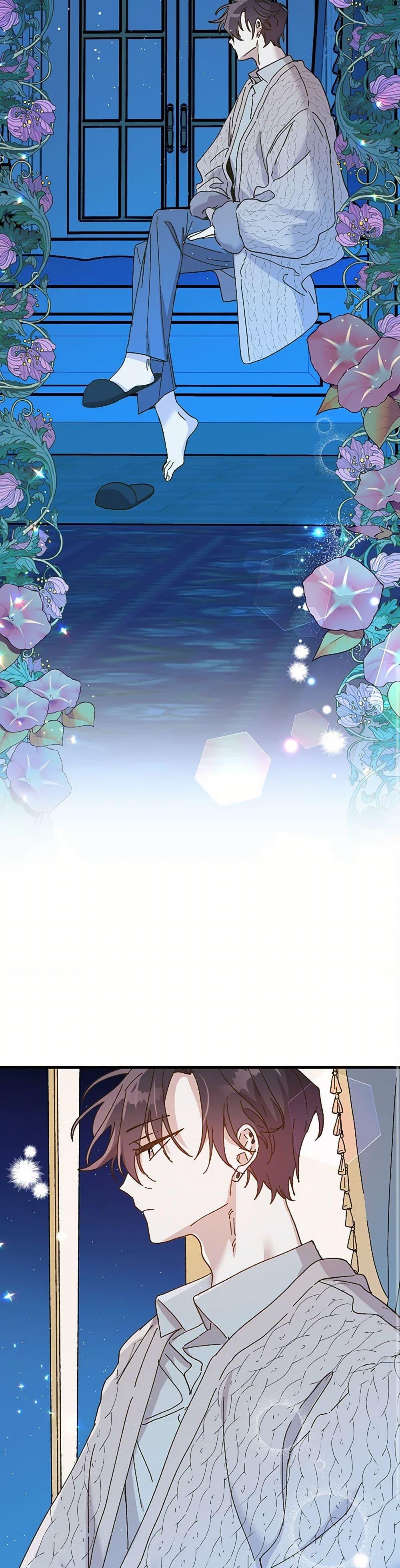 Manga-lc-com อ่านมังงะ อ่านการ์ตูน ออนไลน์ ฟรี The Princess Pretends to Be Crazy ตอนที่ 1 2 3 4 5 6 7 8 9 10 11 12 13 14 ฟรี ไม่มีโฆษณา Manga-lc - อ่าน มังงะ อ่าน การ์ตูน ออนไลน์ อ่านมังงะ ฟรี