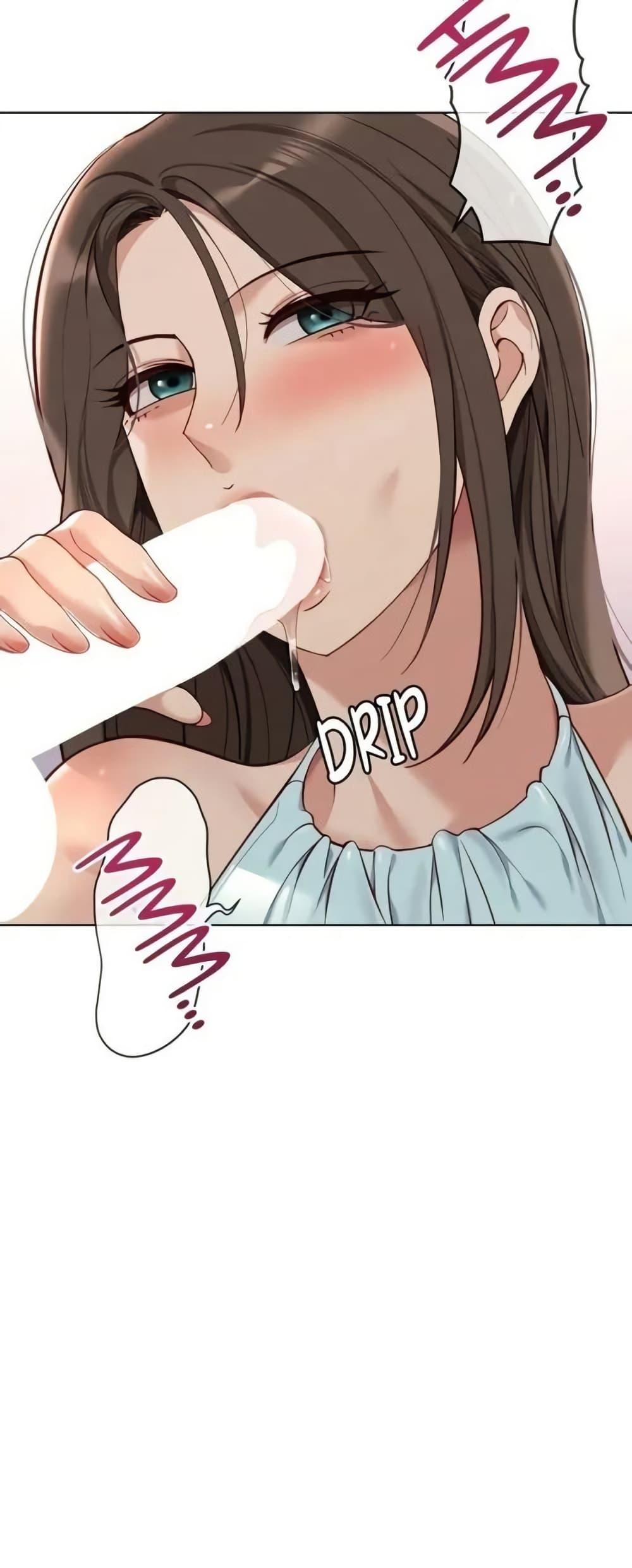 Doujin-Lc- อ่าน โดจิน มังฮวา เกาหลี ญี่ปุ่น จีน แปลไทย Common Sense ตอนที่ 1 2 3 4 5 6 7 8 9 10 11 12 13 14 ฟรี ไม่มีโฆษณา อ่าน โดจิน Manhwa เกาหลี ญี่ปุ่น จีน เรามีครบ คัดมาให้เน้นๆ โดจิน 18+ รับประกันความฟินโดย  Doujin Lc