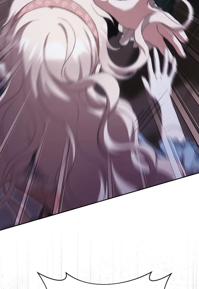 แด่ใจที่ไร้รัก ตอนที่ 48 รูปที่ 122