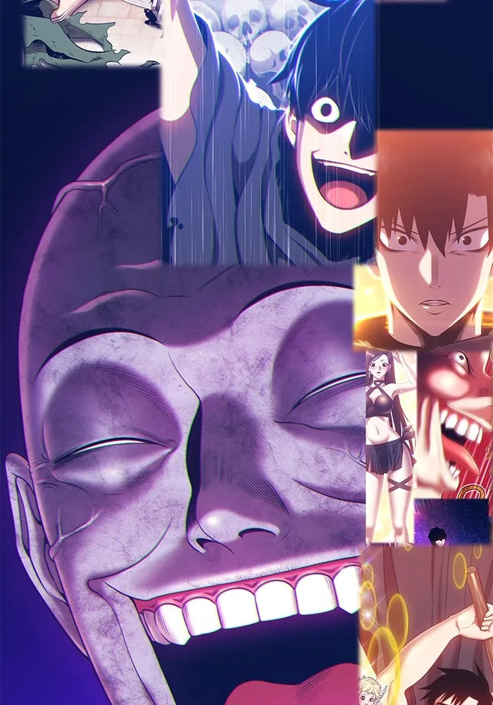 +99 ท่อนไม้พร้อมบวก ตอนที่ 30 ศัตรูที่แข็งแกร่งที่สุด (3) รูปที่ 13