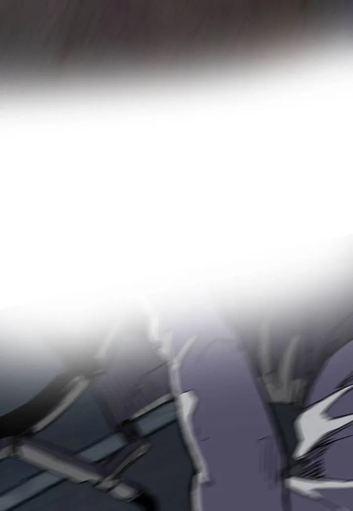 Wind Breaker ตอนที่ 241 รูปที่ 92