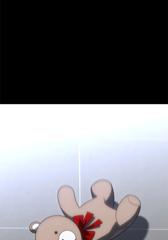 อดีตบอสหอคอย ตอนที่ 89 รูปที่ 8