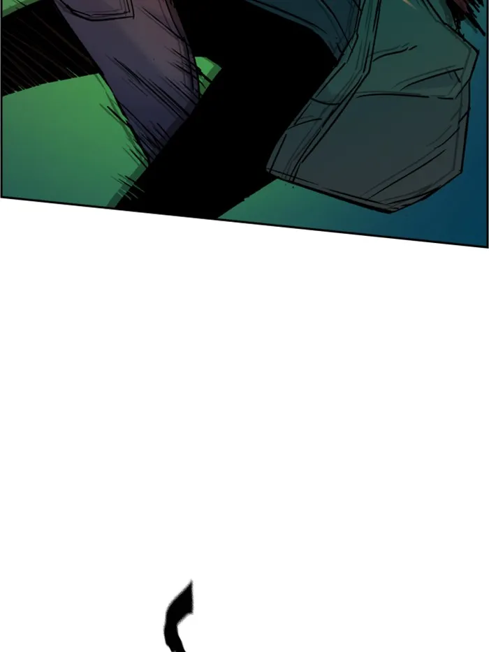 พี่ชายสายบอดี้การ์ด ตอนที่ 41 รูปที่ 61