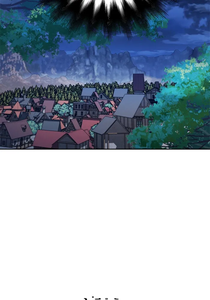 ชิงชีวิตพลิกลิขิตชะตา ตอนที่ 108. ผลตอบแทนสูง ย่อมมีความเสี่ยง รูปที่ 89