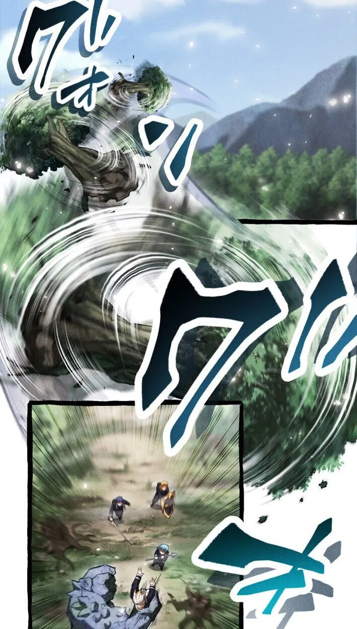 Return of the First Patriarch_ The Strongest Reincarnates into His Descendant 1000 Years Later การกล_บมาของบรรพชนร_นแรก_ จอมย_ทธ_ผ_แข_งแกร_งท_ส_ดกล_บชาต_มาเก_ดเป_นทายาทในอ_กพ_นป_ต_อมา ตอนที่ ตอนที่ 14 รูปที่ 58