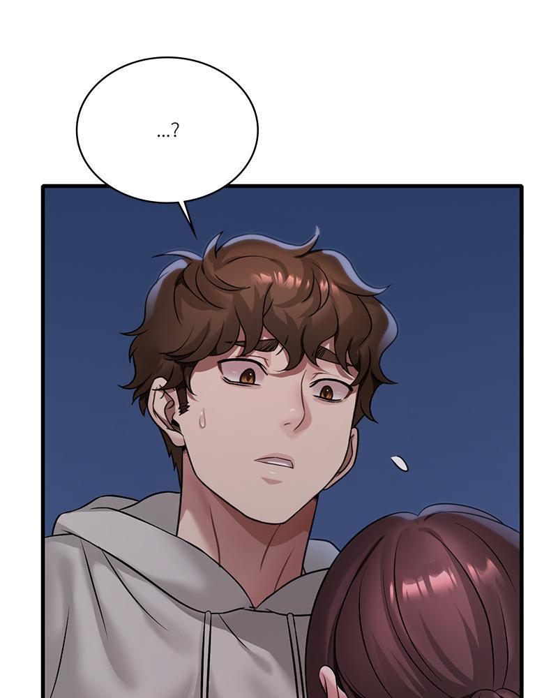 Doujin-Lc- อ่าน โดจิน มังฮวา เกาหลี ญี่ปุ่น จีน แปลไทย Drunk on You ตอนที่ 1 2 3 4 5 6 7 8 9 10 11 12 13 14 ฟรี ไม่มีโฆษณา อ่าน โดจิน Manhwa เกาหลี ญี่ปุ่น จีน เรามีครบ คัดมาให้เน้นๆ โดจิน 18+ รับประกันความฟินโดย  Doujin Lc