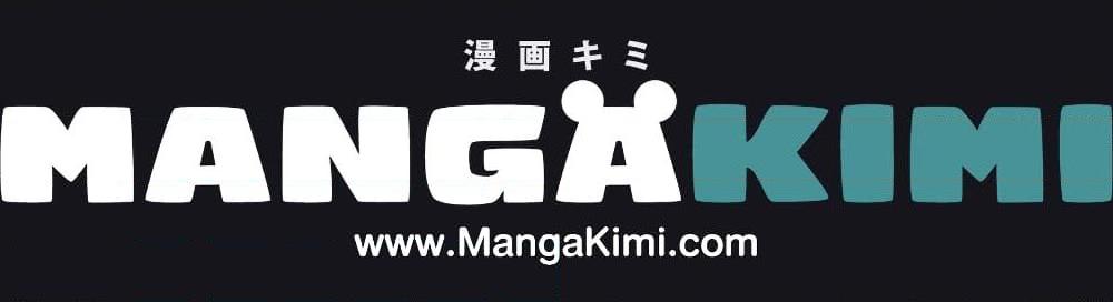 Manga-lc-com อ่านมังงะ อ่านการ์ตูน ออนไลน์ ฟรี Isekai Empress ตอนที่ 1 2 3 4 5 6 7 8 9 10 11 12 13 14 ฟรี ไม่มีโฆษณา Manga-lc - อ่าน มังงะ อ่าน การ์ตูน ออนไลน์ อ่านมังงะ ฟรี