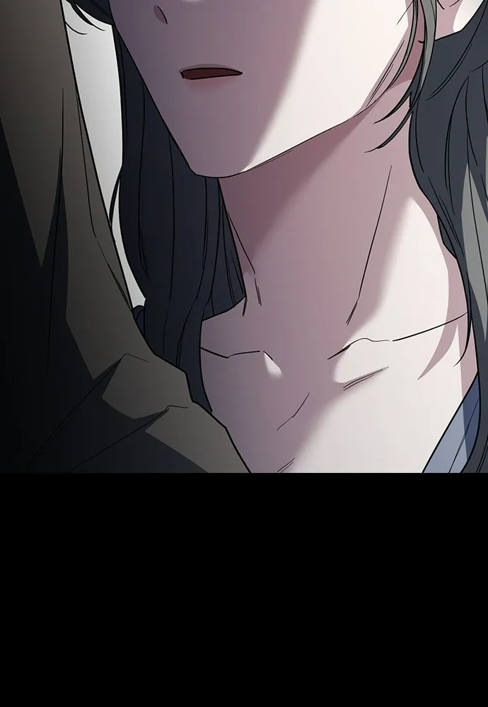 รักแล้วห้ามเลิก ตอนที่ 56 รูปที่ 136