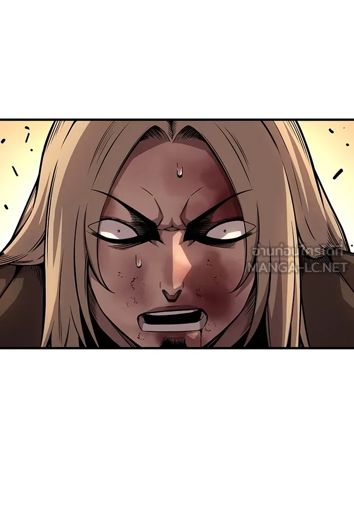 King Game ตอนที่ 56 เราจะไปทางนั้น รูปที่ 45