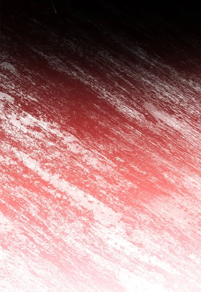 ยัยจิ๋วสมองแจ๋ว ตอนที่ 39 รูปที่ 80