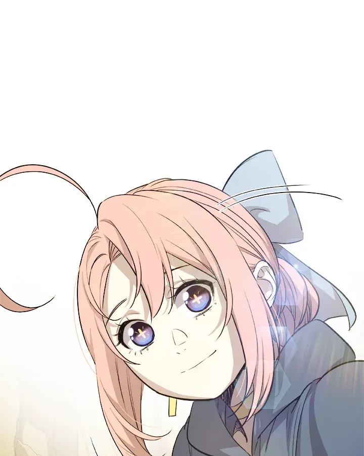 Overpowered Sword ตอนที่ ตอนที่ 126 รูปที่ 39