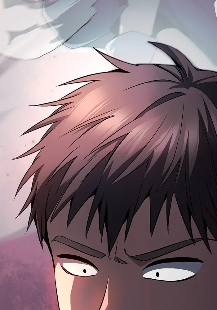 ราชินีนักบู๊ ตอนที่ 24 รูปที่ 83