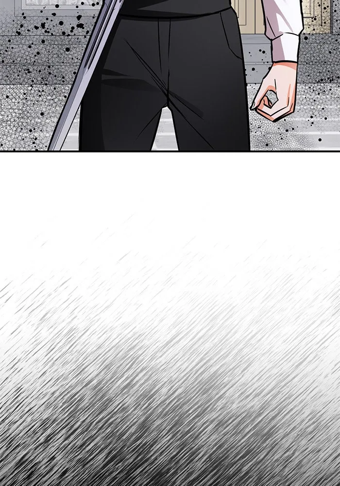 บุตรีดยุกขอไม่แต่งงานbrกับหนุ่มในฝัน ตอนที่ 101 รูปที่ 106