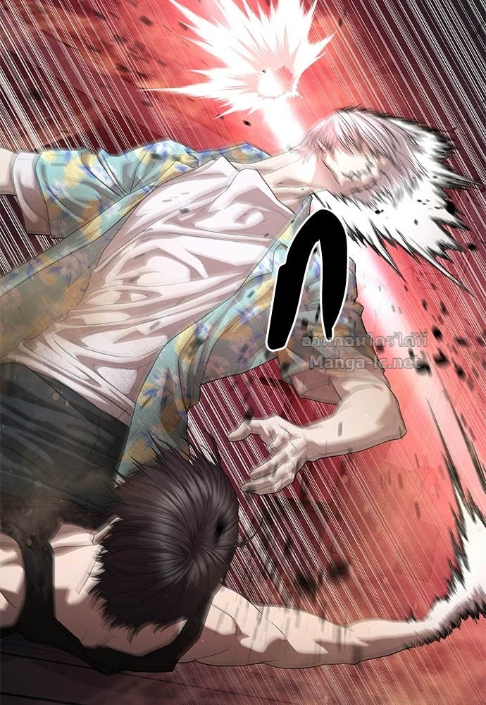 Doujin-Lc- อ่าน โดจิน มังฮวา เกาหลี ญี่ปุ่น จีน แปลไทย ข้าราชการพิเศษ ตอนที่ 1 2 3 4 5 6 7 8 9 10 11 12 13 14 ฟรี ไม่มีโฆษณา อ่าน โดจิน Manhwa เกาหลี ญี่ปุ่น จีน เรามีครบ คัดมาให้เน้นๆ โดจิน 18+ รับประกันความฟินโดย Doujin Lc