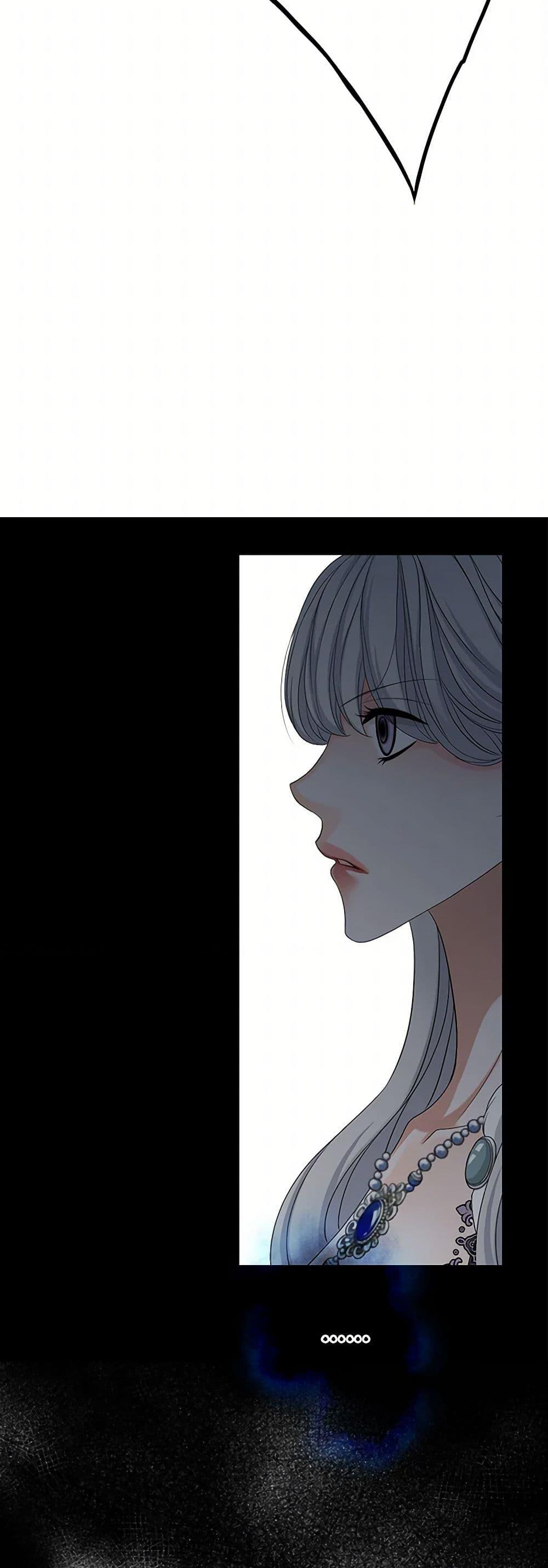 Manga-lc-com อ่านมังงะ อ่านการ์ตูน ออนไลน์ ฟรี The Eighth Bride ตอนที่ 1 2 3 4 5 6 7 8 9 10 11 12 13 14 ฟรี ไม่มีโฆษณา Manga-lc - อ่าน มังงะ อ่าน การ์ตูน ออนไลน์ อ่านมังงะ ฟรี