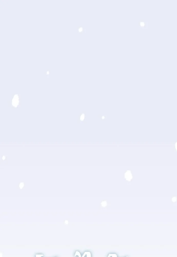 รักไร้ราคา ตอนที่ ตอนพิเศษ if 3 รูปที่ 59